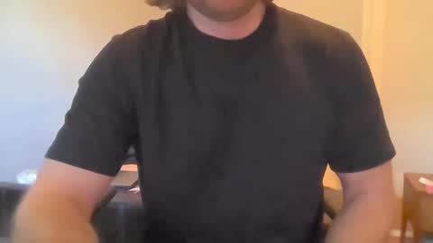 Snapshot of pornaddicted8 chatting on 03/17/26, 03:59 i heart porn online show from 03/17/26, 03:59