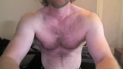 i heart porn online show from 06/13/26, 06:39