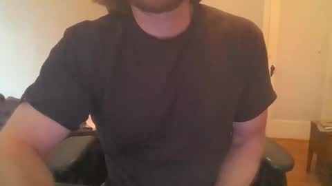 i heart porn online show from 06/16/26, 04:42