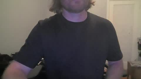 i heart porn online show from 06/23/26, 02:59