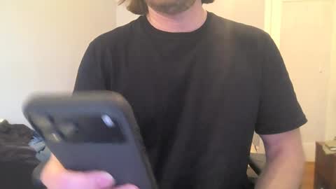 i heart porn online show from 06/25/26, 05:06