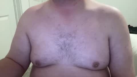 Snapshot of pornboiky69 chatting on 05/05/26, 01:46 Pornboiky69 online show from 05/05/26, 01:46