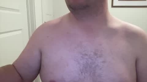 Snapshot of pornboiky69 chatting on 05/06/26, 01:25 Pornboiky69 online show from 05/06/26, 01:25
