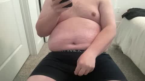 Snapshot of pornboiky69 chatting on 05/07/26, 10:59 Pornboiky69 online show from 05/07/26, 10:59