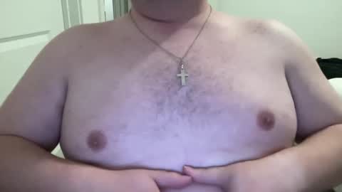 Snapshot of pornboiky69 chatting on 05/09/26, 03:12 Pornboiky69 online show from 05/09/26, 03:12