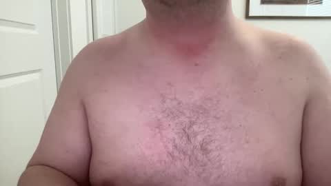 Snapshot of pornboiky69 chatting on 05/09/26, 05:18 Pornboiky69 online show from 05/09/26, 05:18