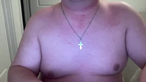 Snapshot of pornboiky69 chatting on 05/12/26, 02:19 Pornboiky69 online show from 05/12/26, 02:19