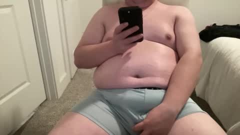 Snapshot of pornboiky69 chatting on 05/14/26, 03:02 Pornboiky69 online show from 05/14/26, 03:02