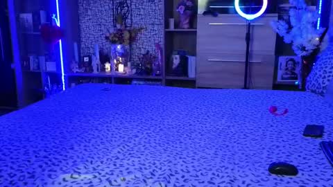 pornbubblebutt online show from 02/10/25, 06:03