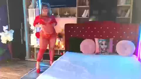 pornbubblebutt online show from 03/12/26, 08:53