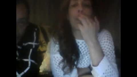 pornbus23 online show from 11/14/25, 12:53