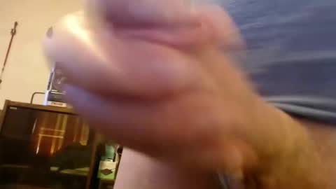 Famous Cock online show from 03/25/26, 01:28