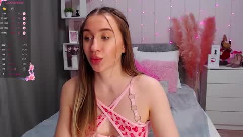 Snapshot of pornogirlx chatting on 02/23/25, 07:55 Masha online show from 02/23/25, 07:55