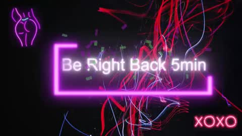 Snapshot of pornogirlx chatting on 10/26/25, 06:41 Masha online show from 10/26/25, 06:41