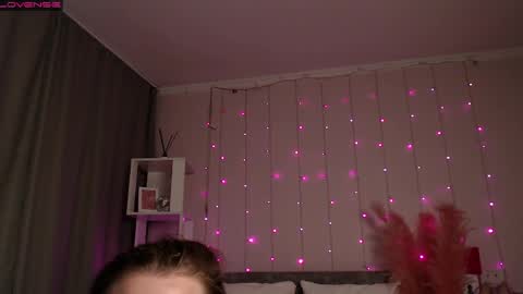Snapshot of pornogirlx chatting on 04/06/26, 04:46 Masha online show from 04/06/26, 04:46