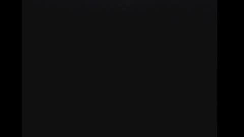 Snapshot of pornojedigoa chatting on 01/29/25, 11:30 Koko Lar online show from 01/29/25, 11:30