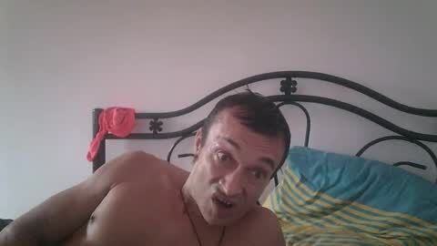 Snapshot of pornojedigoa chatting on 02/18/26, 03:13 Koko Lar online show from 02/18/26, 03:13