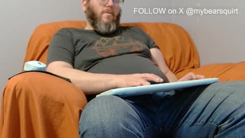 Snapshot of pornorule98 chatting on 12/18/25, 05:41 pornorule98 online show from 12/18/25, 05:41