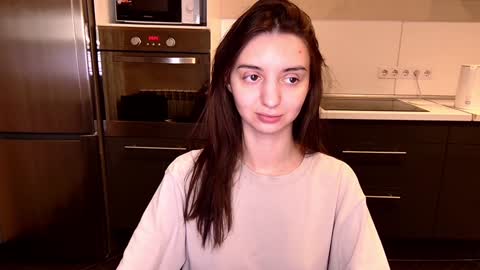 Kristina  Xander online show from 12/02/24, 01:24
