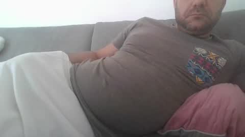 Snapshot of pornostylee69 chatting on 12/29/24, 12:01 pornostylee69 online show from 12/29/24, 12:01