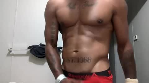 Snapshot of pornpe420 chatting on 07/07/26, 12:53 PornOp420 online show from 07/07/26, 12:53