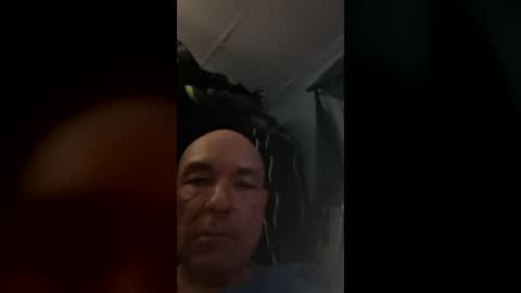 Snapshot of pornstar6372 chatting on 08/03/26, 03:27 pornstar6372 online show from 08/03/26, 03:27
