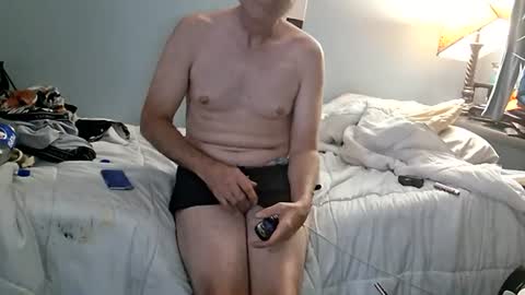 Snapshot of pornstar6978 chatting on 06/30/26, 06:47 pornstar6978 online show from 06/30/26, 06:47