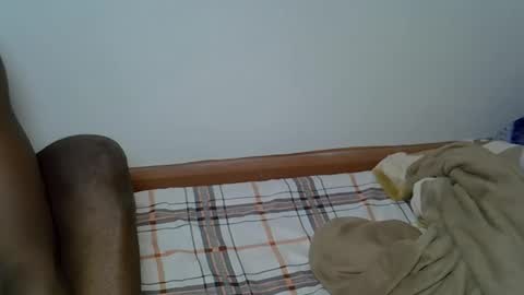 Snapshot of pornstarguys chatting on 04/02/26, 06:22 Real online show from 04/02/26, 06:22