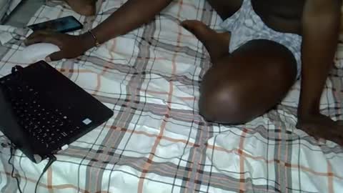 Snapshot of pornstarguys chatting on 04/02/26, 06:27 Real online show from 04/02/26, 06:27