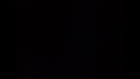 Snapshot of pornstarlegend chatting on 02/02/25, 05:32 shane online show from 02/02/25, 05:32