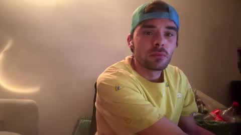 Snapshot of pornstarlegend chatting on 12/15/25, 12:59 shane online show from 12/15/25, 12:59