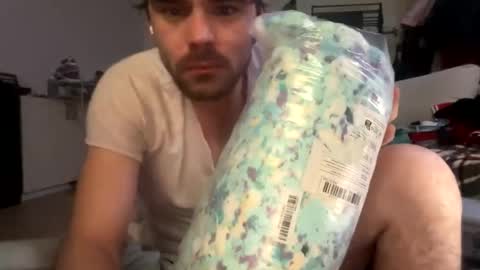 Snapshot of pornstarlegend chatting on 01/13/26, 08:30 shane online show from 01/13/26, 08:30