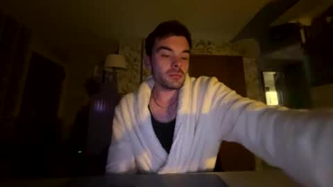 Snapshot of pornstarlegend chatting on 03/08/26, 05:00 shane online show from 03/08/26, 05:00