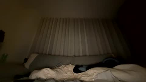 Snapshot of pornstarlegend chatting on 03/23/26, 04:49 shane online show from 03/23/26, 04:49