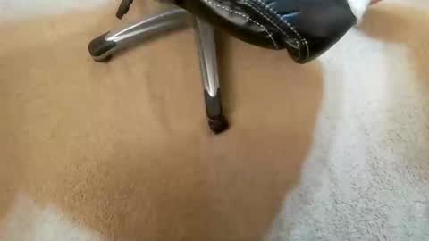 Pornstarr2 online show from 12/29/24, 03:03