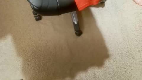 Pornstarr2 online show from 12/18/25, 10:49