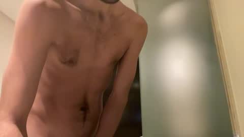 Snapshot of porntoyndr2 chatting on 12/14/24, 10:34 porntoyndr2 online show from 12/14/24, 10:34