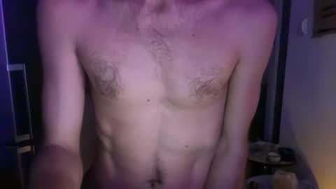 Snapshot of porntoyndr2 chatting on 12/17/24, 03:39 porntoyndr2 online show from 12/17/24, 03:39