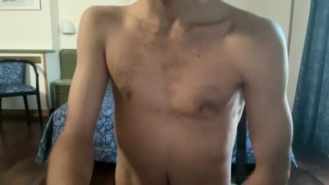 Snapshot of porntoyndr2 chatting on 12/28/24, 06:39 porntoyndr2 online show from 12/28/24, 06:39