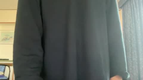 Snapshot of porntoyndr2 chatting on 12/28/24, 12:24 porntoyndr2 online show from 12/28/24, 12:24