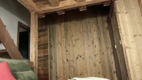 Snapshot of porntoyndr2 chatting on 01/13/25, 01:56 porntoyndr2 online show from 01/13/25, 01:56