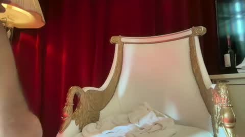 Snapshot of porntoyndr2 chatting on 03/07/25, 05:06 porntoyndr2 online show from 03/07/25, 05:06