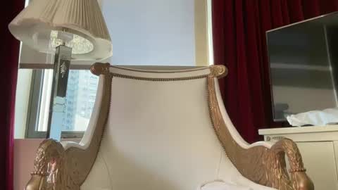 Snapshot of porntoyndr2 chatting on 03/10/25, 03:30 porntoyndr2 online show from 03/10/25, 03:30