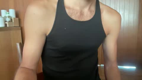 Snapshot of porntoyndr2 chatting on 09/25/25, 12:31 porntoyndr2 online show from 09/25/25, 12:31