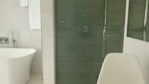 Snapshot of porntoyndr2 chatting on 10/03/25, 09:28 porntoyndr2 online show from 10/03/25, 09:28