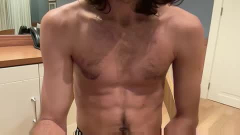 Snapshot of porntoyndr2 chatting on 10/11/25, 06:01 porntoyndr2 online show from 10/11/25, 06:01