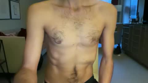 Snapshot of porntoyndr2 chatting on 11/30/25, 07:23 porntoyndr2 online show from 11/30/25, 07:23