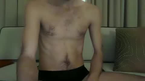 Snapshot of porntoyndr2 chatting on 12/14/25, 03:23 porntoyndr2 online show from 12/14/25, 03:23