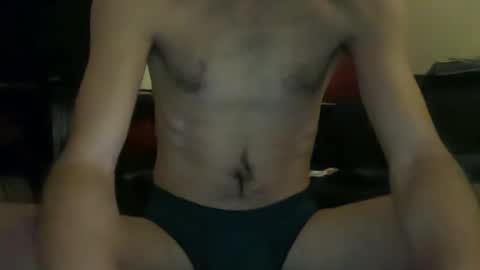 Snapshot of porntoyndr2 chatting on 06/09/26, 03:07 porntoyndr2 online show from 06/09/26, 03:07