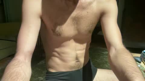 Snapshot of porntoyndr2 chatting on 07/13/26, 12:35 porntoyndr2 online show from 07/13/26, 12:35